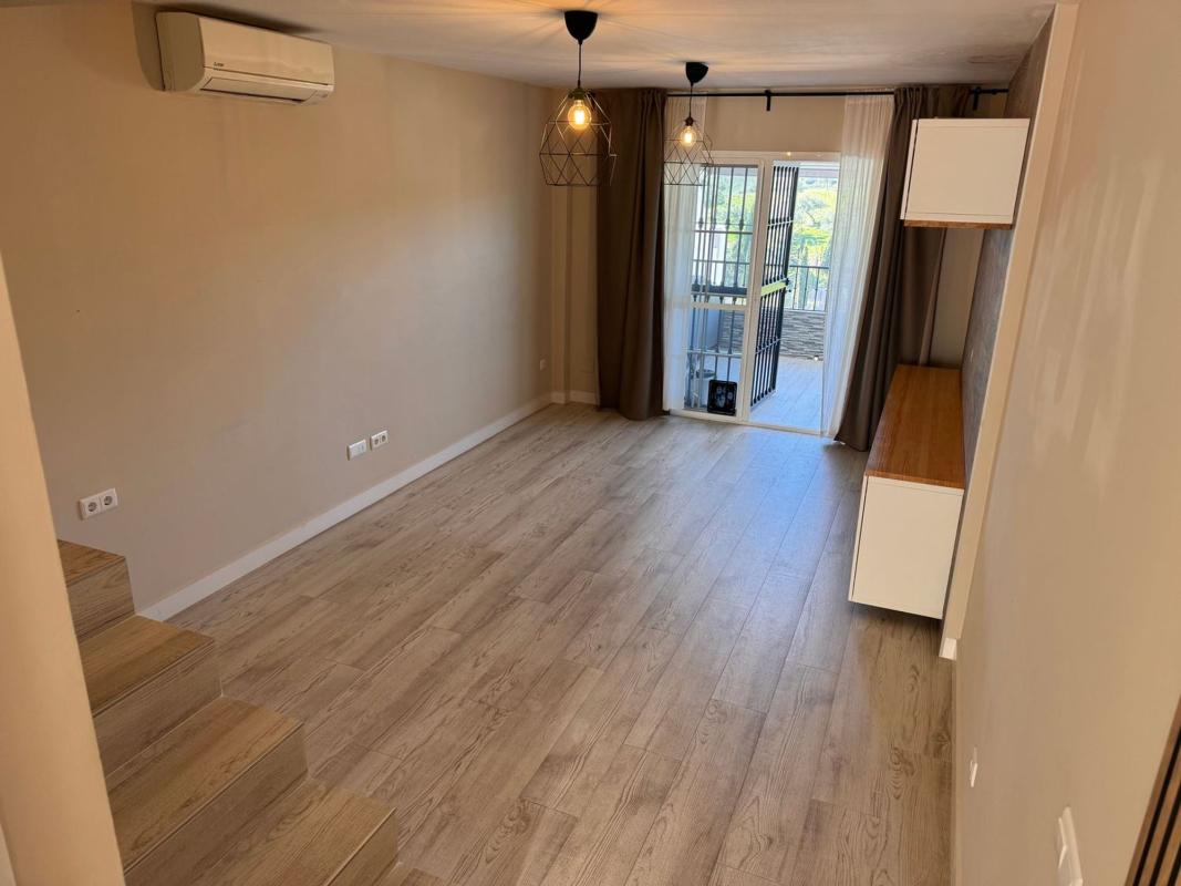 Недвижимость на продажу и в аренду в Испании photo 3