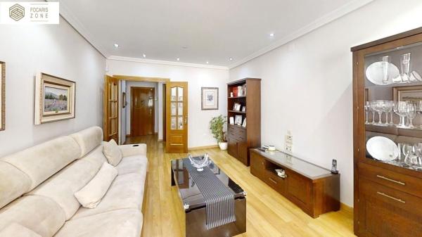 Venta de piso en Piso en Calle Tomás Echeverría, Huelin, Málaga, Málaga
 photo 4