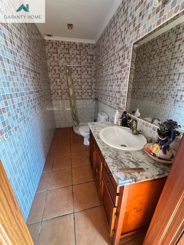 Properties for sale and rent in Spain photo 5