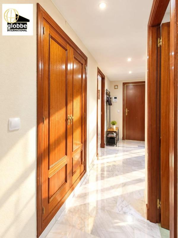 Продажа квартиры на Piso en Estación, Cártama, Картама
photo 3