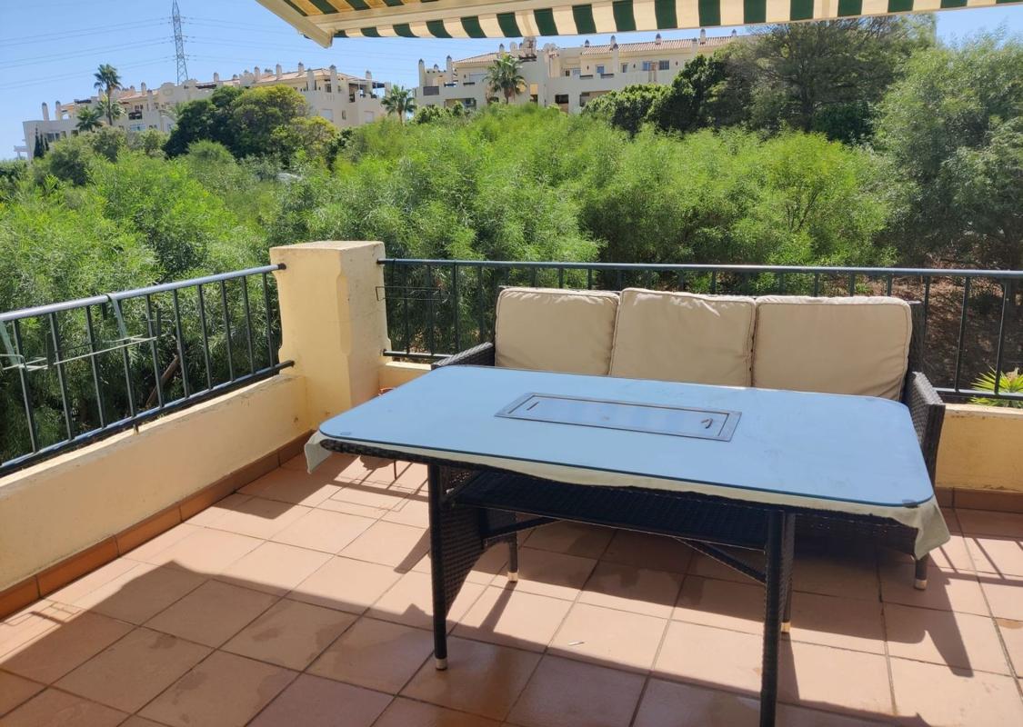 Venta de piso en Piso en Jose Rivero De Riviera, 6, Riviera del Sol, Mijas, Mijas
photo 3