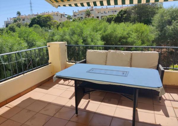 Venta de piso en Piso en Jose Rivero De Riviera, 6, Riviera del Sol, Mijas, Mijas
thumbnail 3