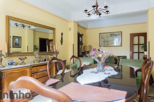 Venta de piso en Piso en Calle Litoral, Centro Histórico, Málaga, Málaga
photo 1