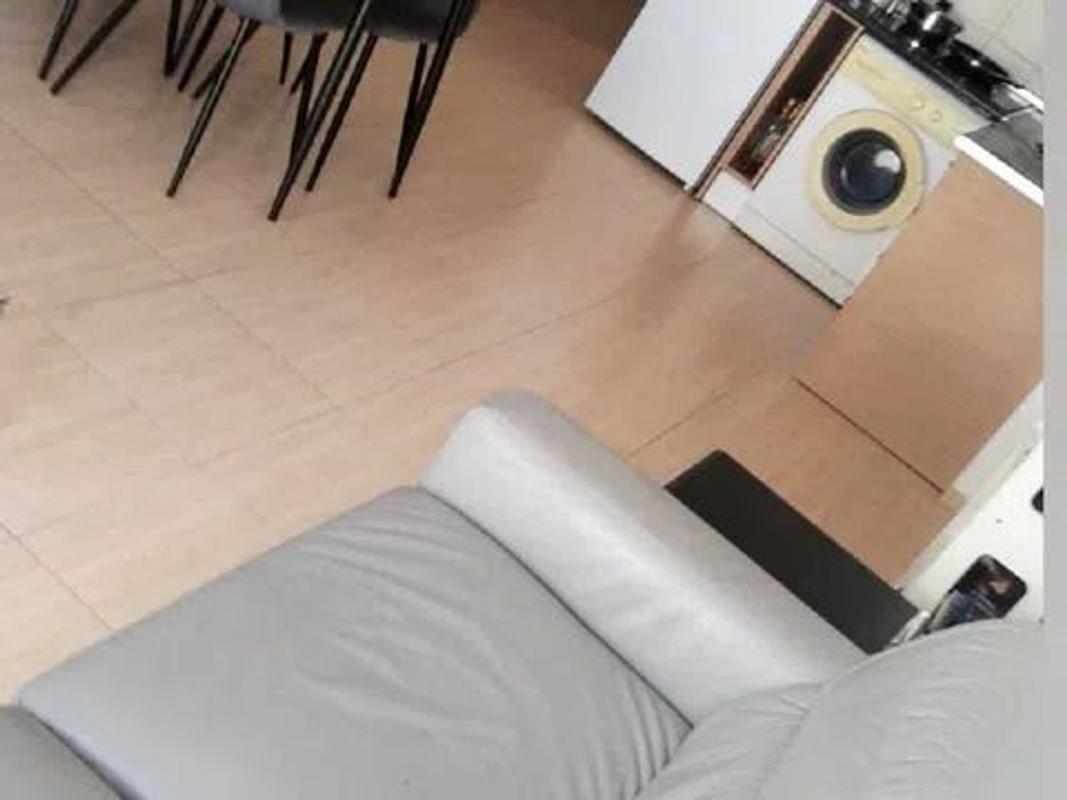 Venta de piso en Piso en Calle Río Odiel, 23, Los Rios - CARE, Mijas, Mijas
 photo 2