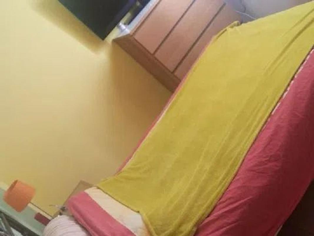 Venta de piso en Piso en Calle Río Odiel, 23, Los Rios - CARE, Mijas, Mijas
 photo 3