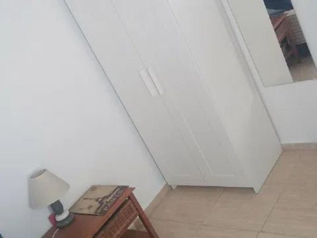 Venta de piso en Piso en Calle Río Odiel, 23, Los Rios - CARE, Mijas, Mijas
 photo 4