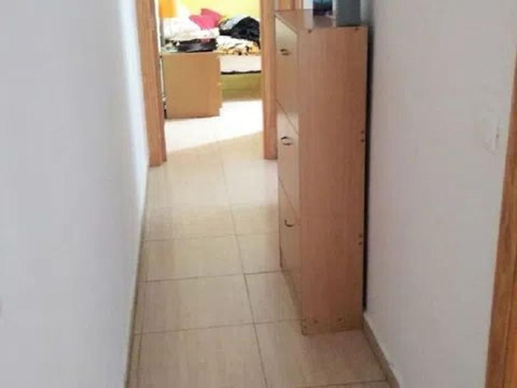 Venta de piso en Piso en Calle Río Odiel, 23, Los Rios - CARE, Mijas, Mijas
 photo 5