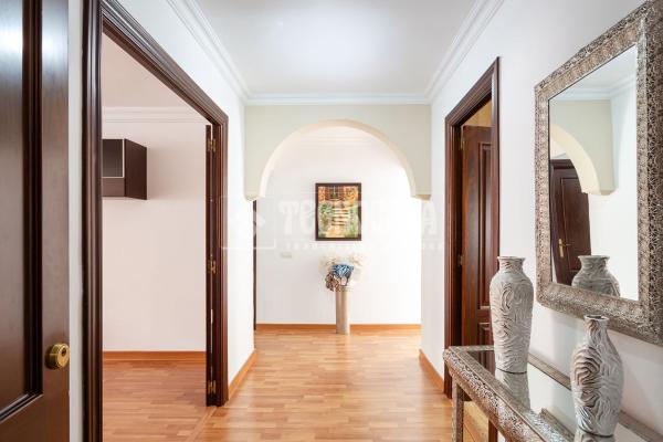 Venta de piso en Piso en Centro Ciudad - El Carmen, Vélez-Malaga, Vélez-Malaga
 photo 2