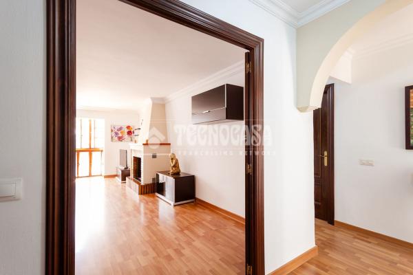 Venta de piso en Piso en Centro Ciudad - El Carmen, Vélez-Malaga, Vélez-Malaga
 photo 4