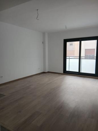 Venta de piso en Piso en Calle Orfila, 17, Huelin, Málaga, Málaga
thumbnail 3