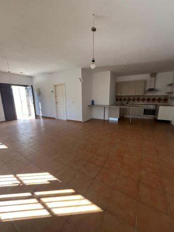 Finca rústica en venta en Finca rústica en Diseminado Diseminados, Ojén pueblo, Ojén , Ojén thumbnail 2