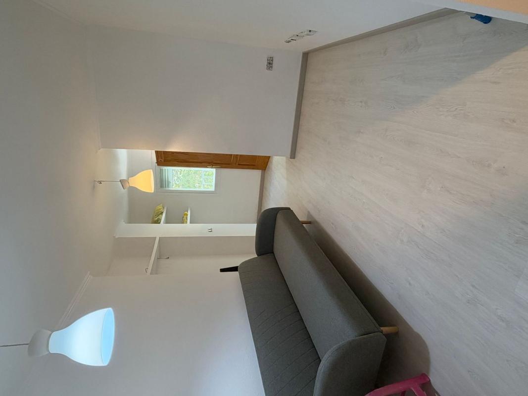 Venta de piso en Piso en Calle Albahaca, 5, Los Árboles, Mijas, Mijas
photo 1