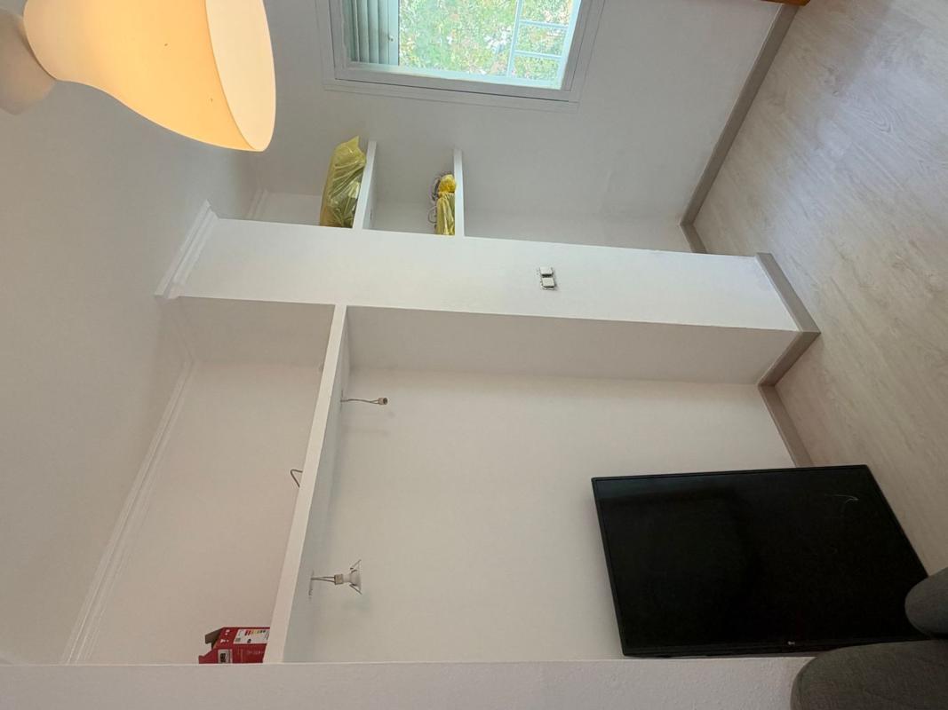 Venta de piso en Piso en Calle Albahaca, 5, Los Árboles, Mijas, Mijas
photo 2