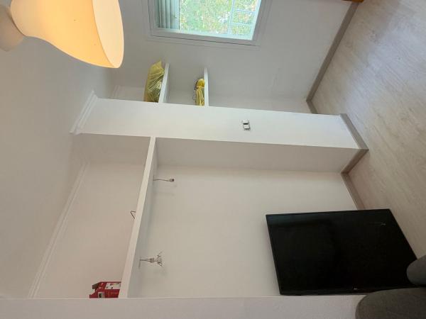 Venta de piso en Piso en Calle Albahaca, 5, Los Árboles, Mijas, Mijas
thumbnail 2