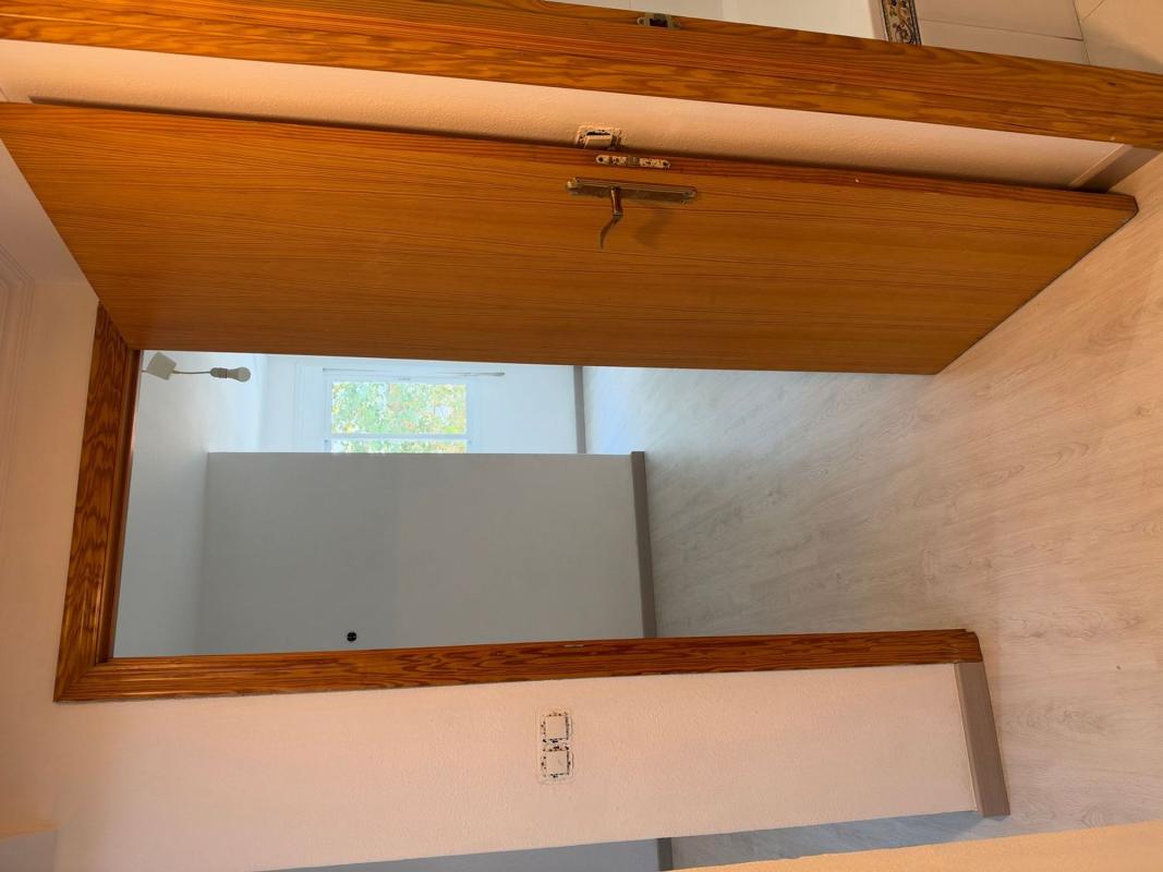 Venta de piso en Piso en Calle Albahaca, 5, Los Árboles, Mijas, Mijas
photo 3