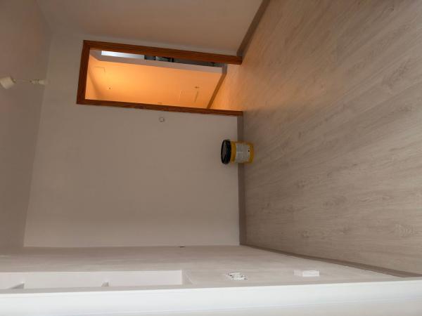 Venta de piso en Piso en Calle Albahaca, 5, Los Árboles, Mijas, Mijas
 photo 4