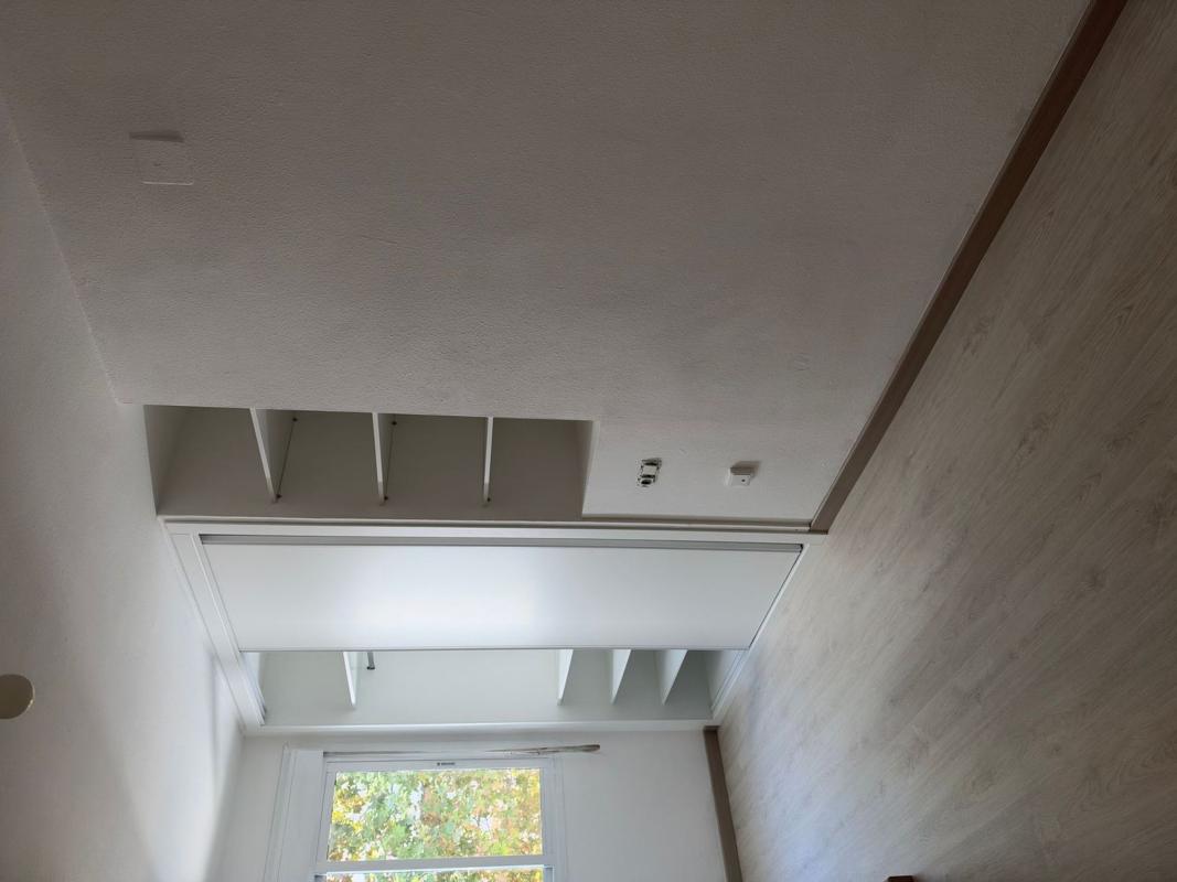Venta de piso en Piso en Calle Albahaca, 5, Los Árboles, Mijas, Mijas
photo 5