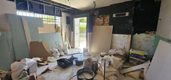 Venta de piso en Piso en Calle Encina, 17, Los Árboles, Mijas, Mijas
 photo 2