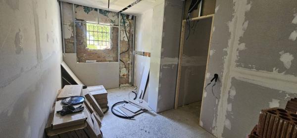 Venta de piso en Piso en Calle Encina, 17, Los Árboles, Mijas, Mijas
 photo 4
