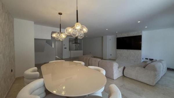 Duplex en venta en Dúplex en Camino Cortes, Guadalmina Alta, Marbella, Marbella thumbnail 2