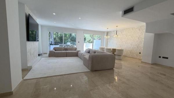 Duplex en venta en Dúplex en Camino Cortes, Guadalmina Alta, Marbella, Marbella thumbnail 3