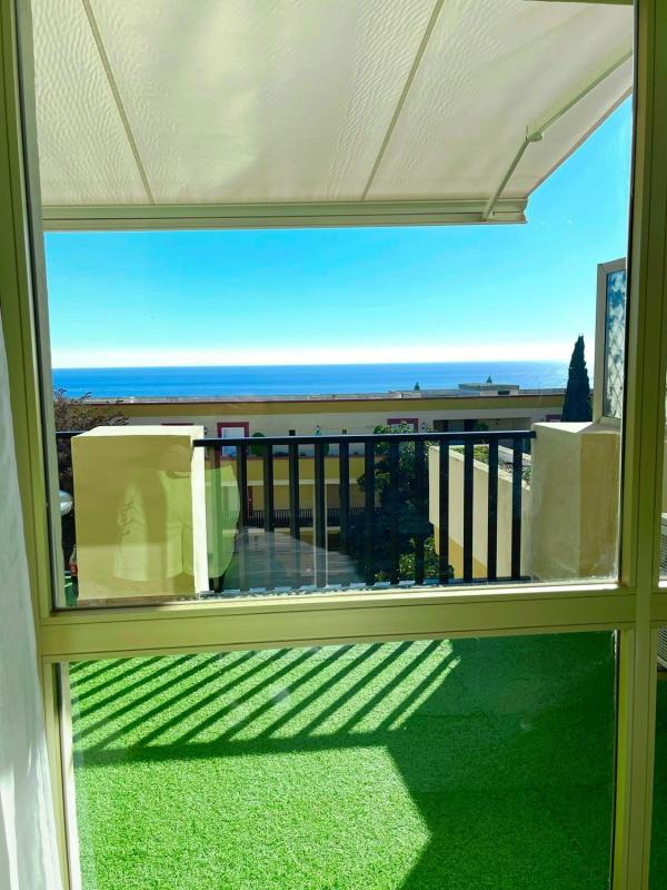 Продажа пентхауса на  Ático en Avenida Jardines de las Golondrinas, 1, Romana Playa, Marbella, Марбелла photo 3