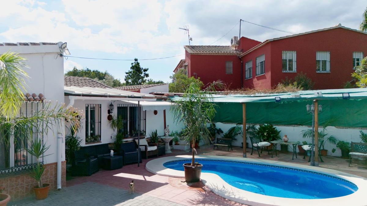 Propiedades en venta y alquiler en España photo 2