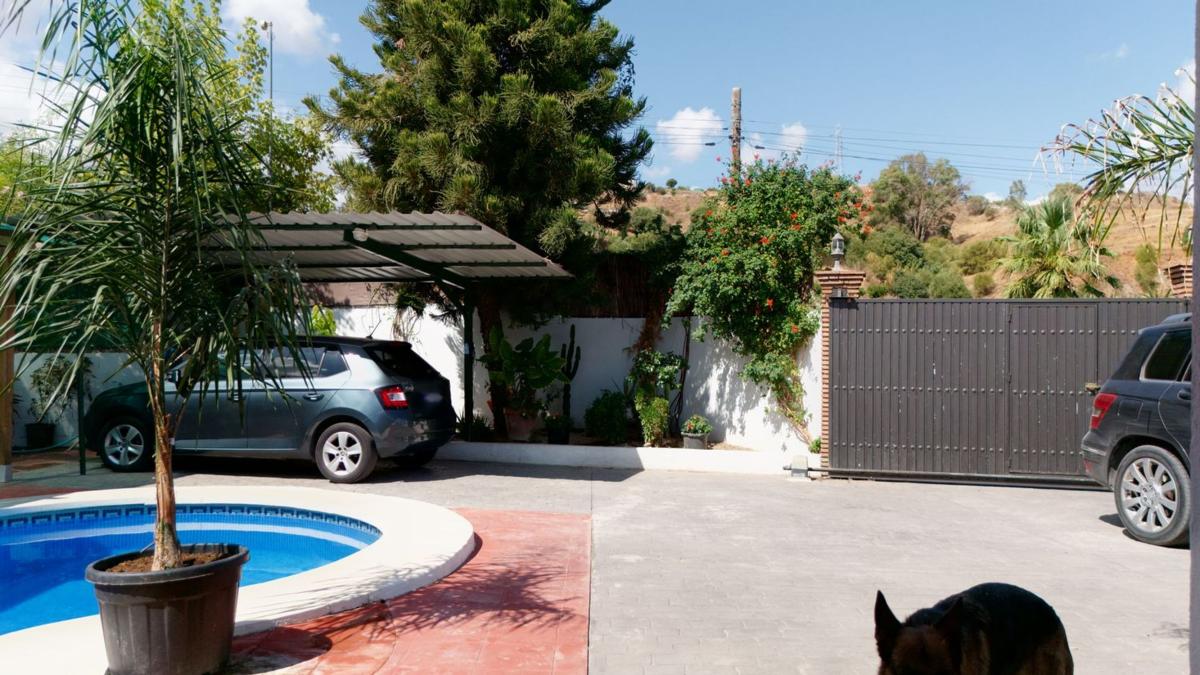 Propiedades en venta y alquiler en España photo 3