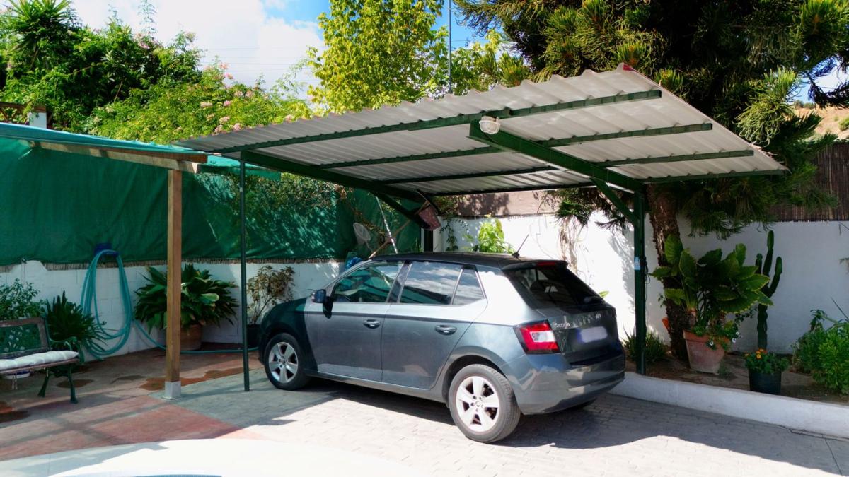 Propiedades en venta y alquiler en España photo 5