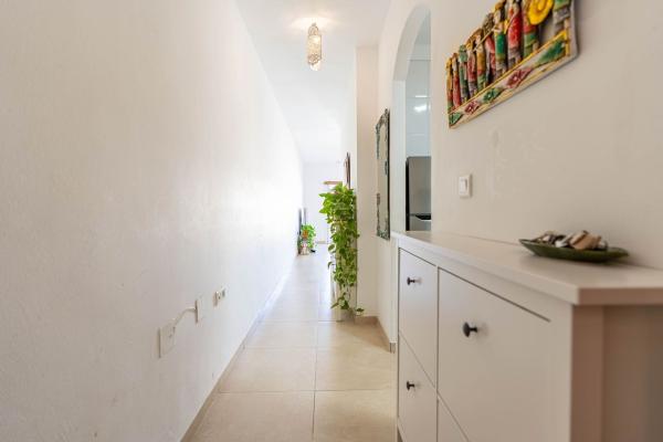 Venta de piso en Piso en Mediterraneo Del, Chaparil - Torrecilla - Punta Lara, Nerja, Nerja
 photo 2