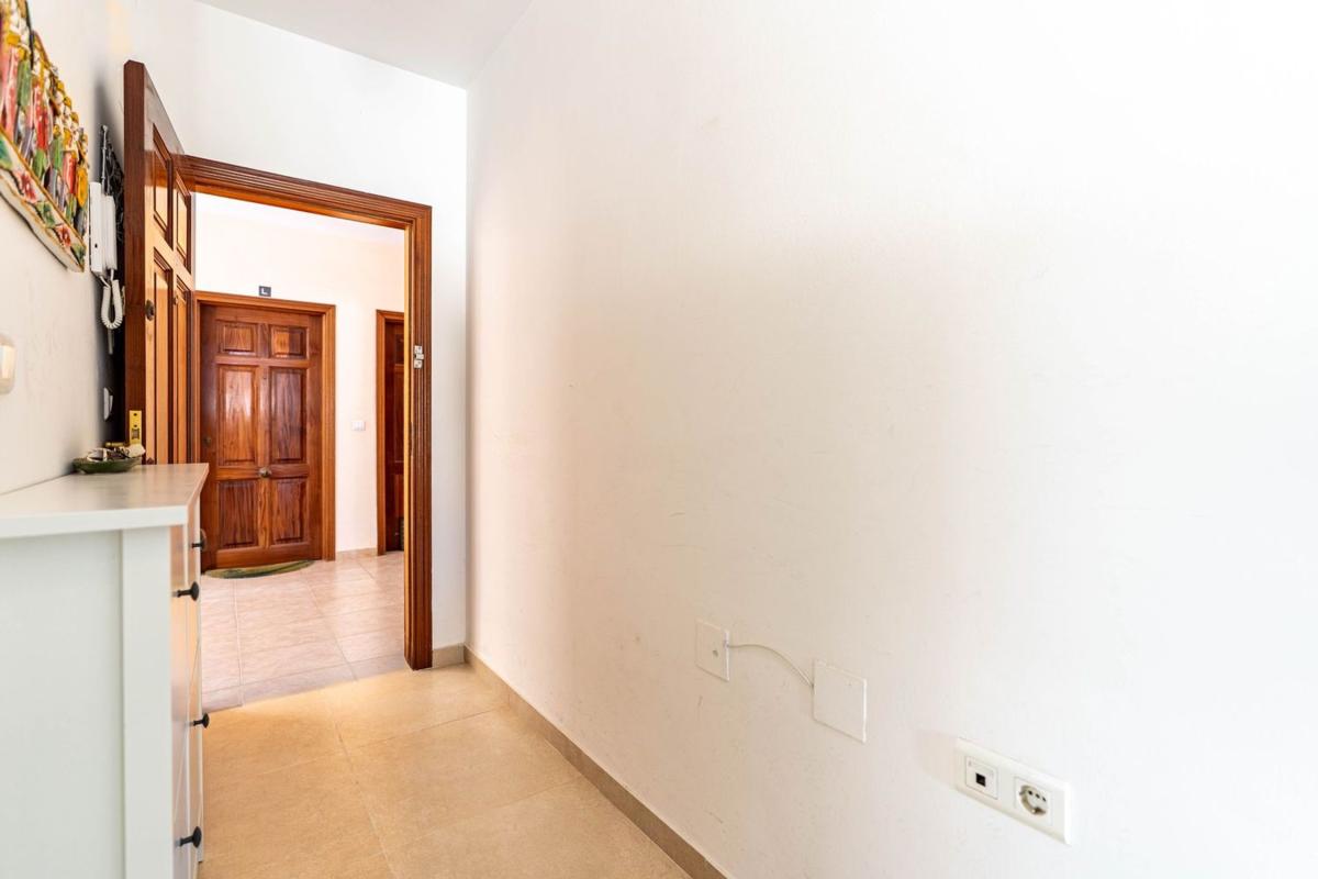 Venta de piso en Piso en Mediterraneo Del, Chaparil - Torrecilla - Punta Lara, Nerja, Nerja
photo 4