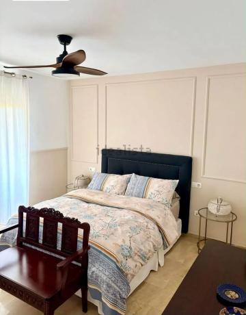 Venta de piso en Piso en Calle Huelva de Calahonda, 3, Sitio de Calahonda, Mijas, Mijas
thumbnail 3