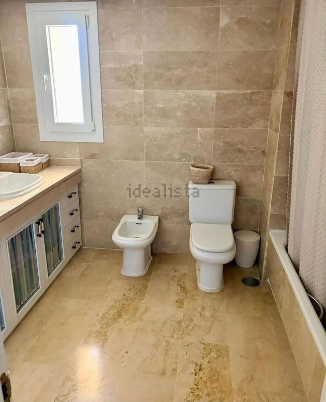 Sale of apartment in Piso en Calle Huelva de Calahonda, 3, Sitio de Calahonda, Mijas, Mijas
photo 5