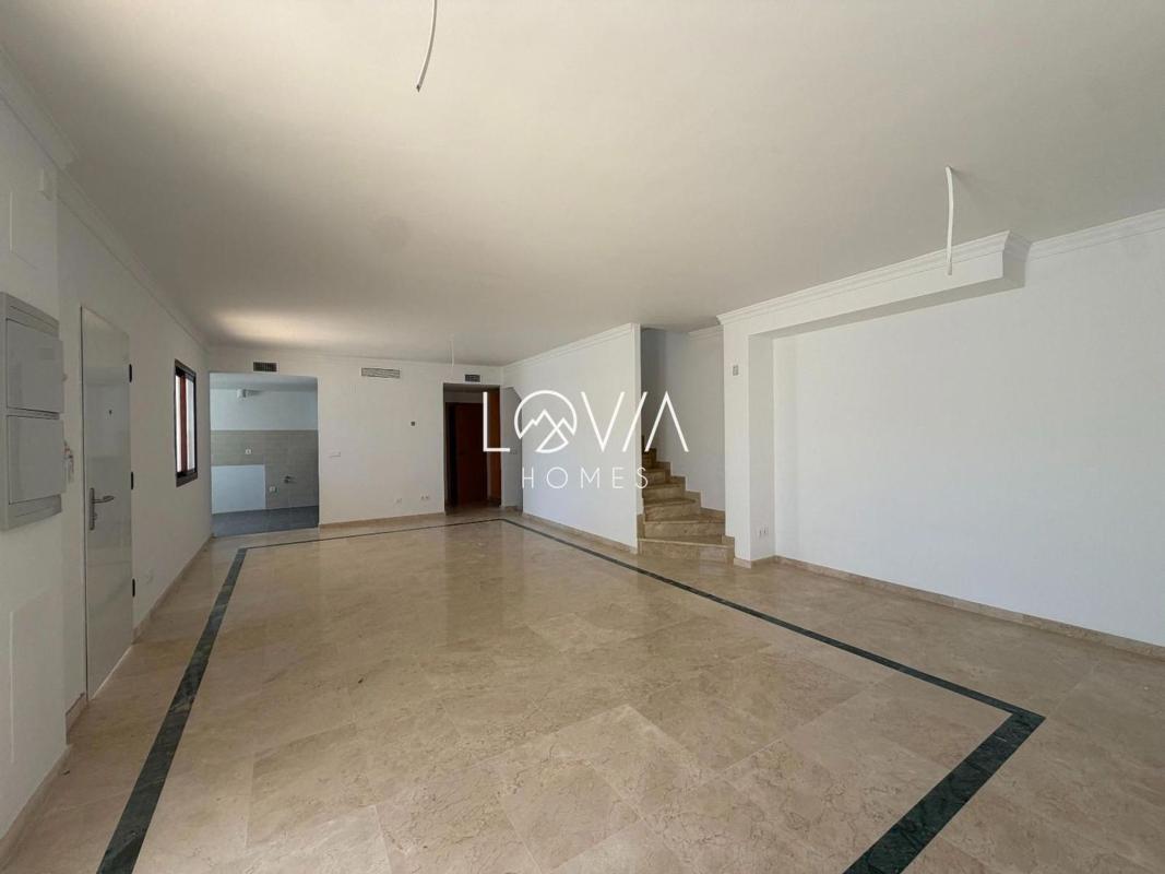 Недвижимость на продажу и в аренду в Испании photo 5