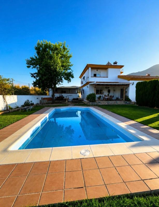 Propiedades en venta y alquiler en España photo 2
