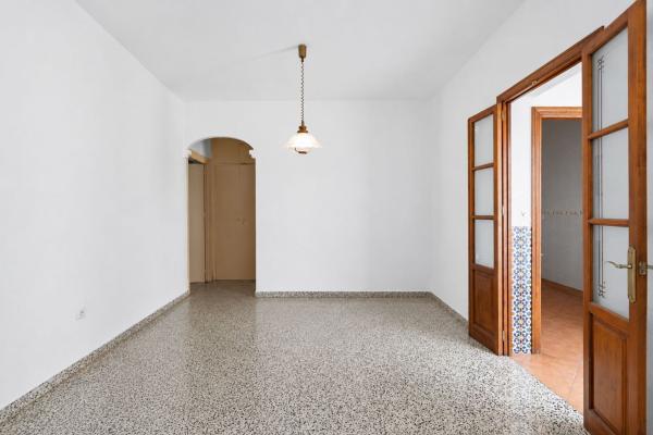 Estudio en venta en Piso en Calle Ebro, 5, Centro, Estepona, Estepona photo 4