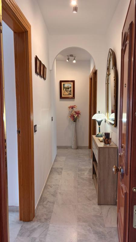 Venta de piso en Piso en Calle de la cordera, 48 -52, Montemar, Torremolinos, Torremolinos
photo 3