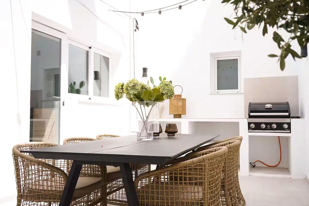 Venta de piso en Piso en Gardenias Las, 5, Nueva Andalucía, Marbella, Marbella
photo 4
