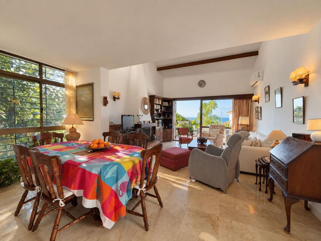Properties for sale and rent in Spain photo 3