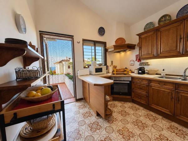 Casa o chalet independiente en Calle Limonero, Seghers, Estepona photo 4