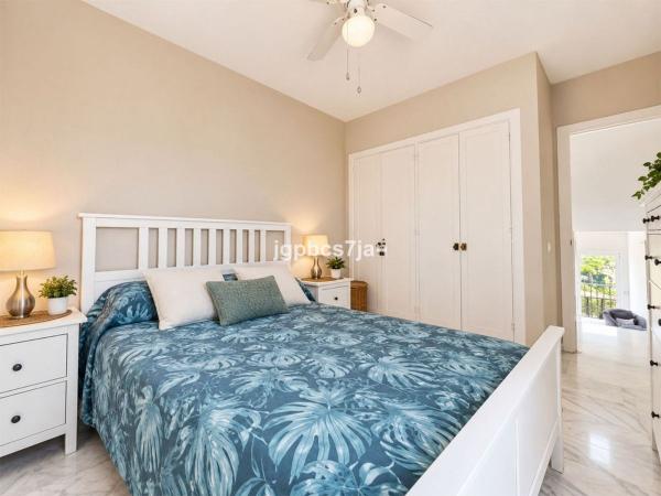 Venta de piso en Piso en Puerto de Cabopino, 3, Cabopino - Artola, Marbella, Marbella
 photo 4