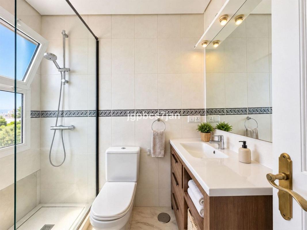 Venta de piso en Piso en Puerto de Cabopino, 3, Cabopino - Artola, Marbella, Marbella
photo 5