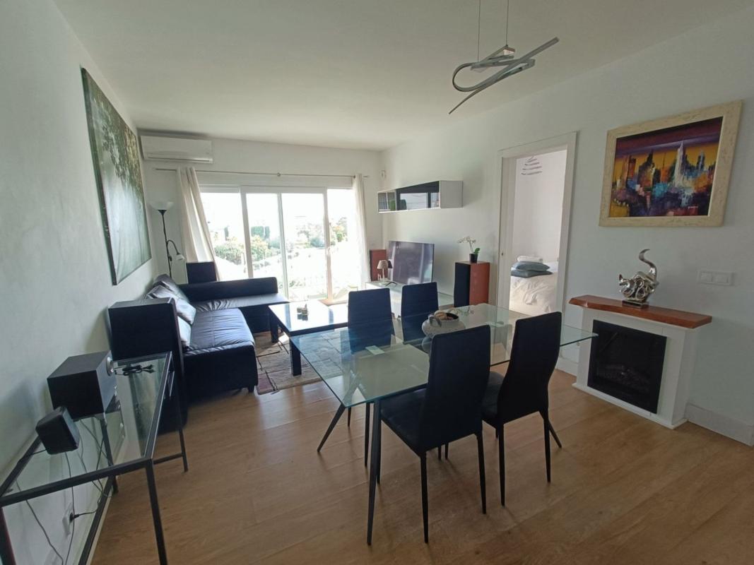 Venta de piso en Piso en El Paraíso, Benahavís, Benahavís
photo 5