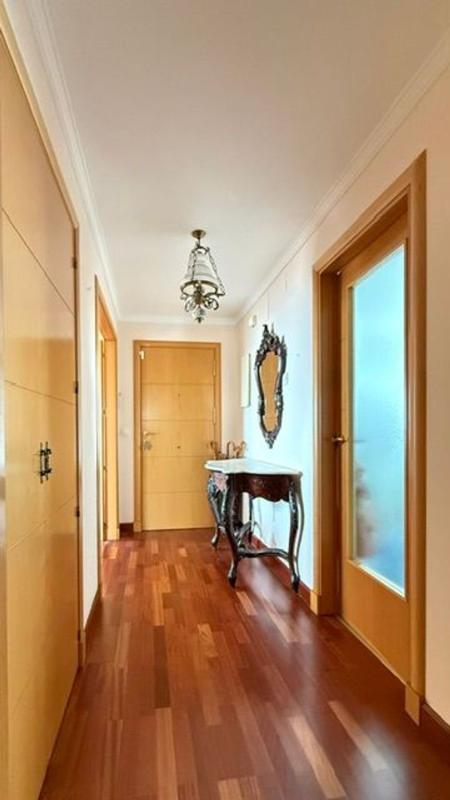 Продажа пентхауса на Ático en El Pinillo, Torremolinos, Торремолинос photo 1