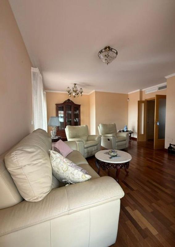 Продажа пентхауса на Ático en El Pinillo, Torremolinos, Торремолинос photo 2