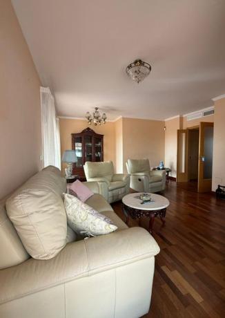 Аттик на продажу в  Ático en El Pinillo, Torremolinos, Торремолинос photo 2