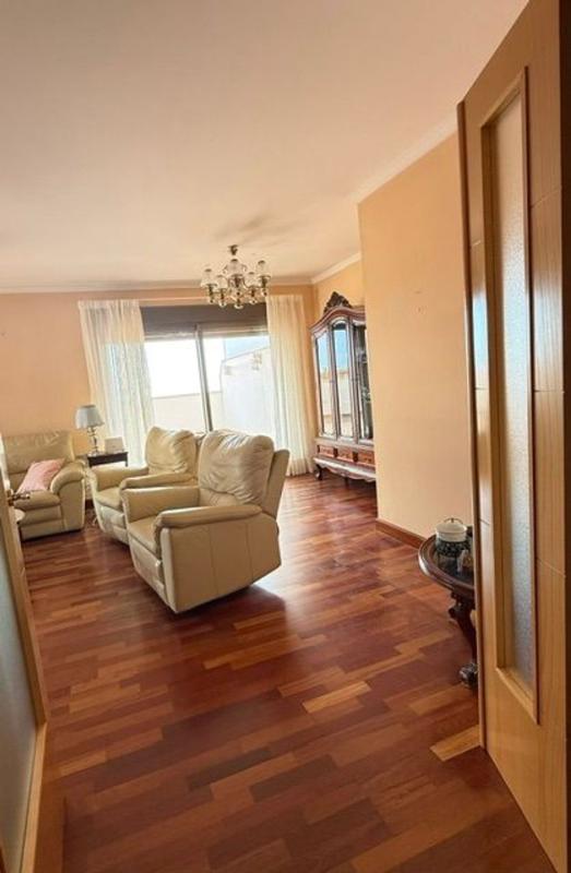 Продажа пентхауса на Ático en El Pinillo, Torremolinos, Торремолинос photo 4