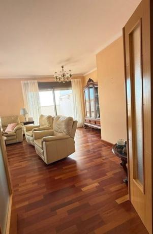 Аттик на продажу в  Ático en El Pinillo, Torremolinos, Торремолинос photo 4