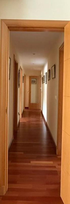 Продажа пентхауса на Ático en El Pinillo, Torremolinos, Торремолинос photo 5