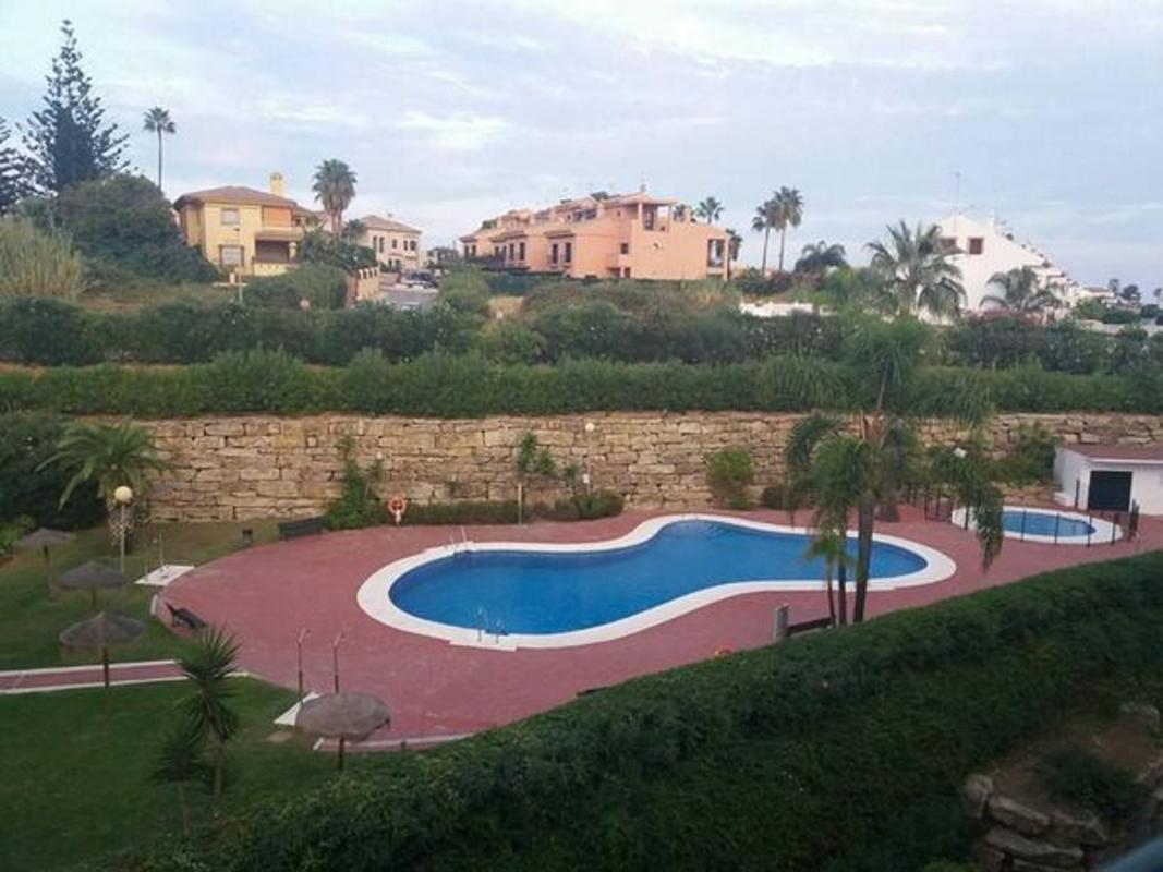 Venta de piso en Piso en Camino Cortes, Guadalmina Alta, Marbella, Marbella
photo 3